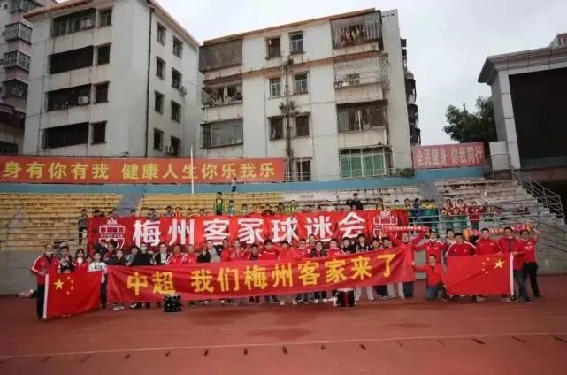 自从诞生以来，《黑客帝国》一直以来都是各种榜单的常客，而这部新作的故事令人好奇